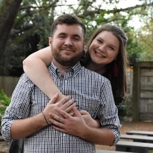 Meet your Posher, Cody